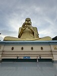 IMG_6770