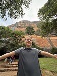 IMG_6781