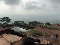 IMG_6792