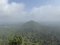 IMG_6789