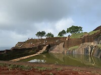 IMG_6811