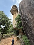 IMG_6819