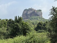 IMG_6822