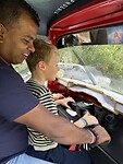 IMG_6845