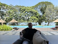 IMG_6834