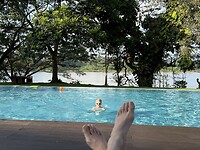 IMG_6838