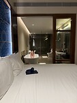 IMG_6843