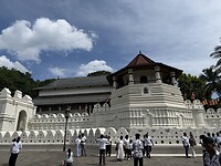 IMG_6850