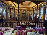 IMG_6851