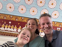 IMG_6858