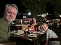 IMG_6863