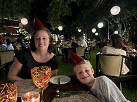 IMG_6865