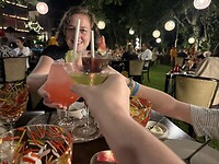 IMG_6868