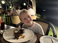 IMG_6869