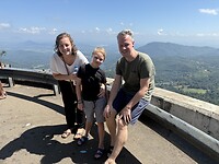IMG_6883