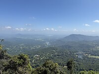 IMG_6880