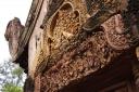detail tempel