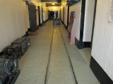 kanonmuseet 2