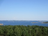 kanonmuseet 9