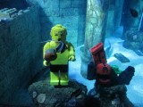 Legoland 1