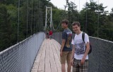 Chutes de la Chaudière