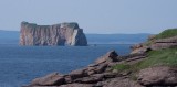 Rots van Percé