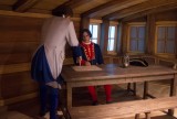 Battle of Restigouche
