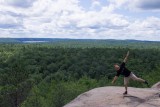 Algonquin