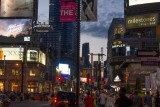 Toronto