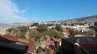 Valparaiso