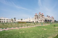 mysore-12