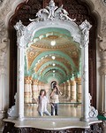 mysore-11