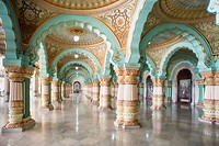 mysore-10