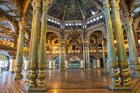 mysore-8
