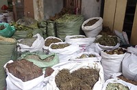 Guanghzou