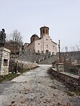 Galičnik