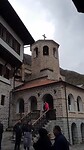 St Jovan Bigorski