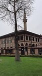 Tetovo oproep tot gebed