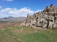 Kokino
