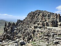 Kokino