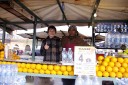 lekker fruitsap