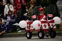 kids parade