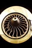 straalmotor