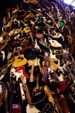 instrumententoren EMP