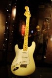 Woodstock gitaar Jimi Hendrix