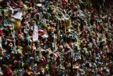 gumwall Seattle