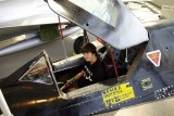 museum of flight