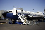 airforce one