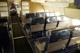 binnen airforce one