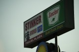 stinkers